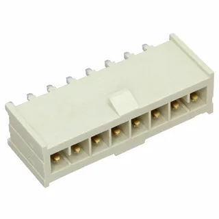 Samtec Inc. IPL1-108-01-L-S-K