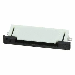 Molex 527451597
