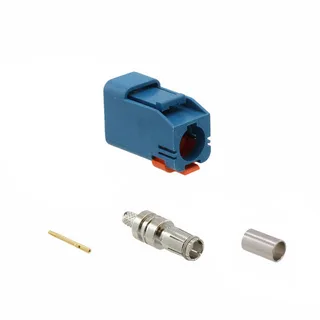 Molex 0734036270