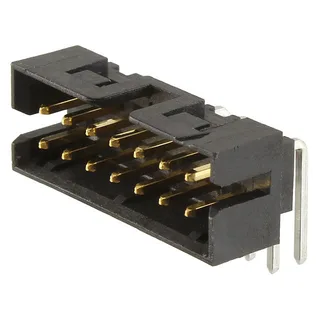 Molex 0878335321