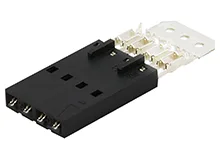Molex 0014441203