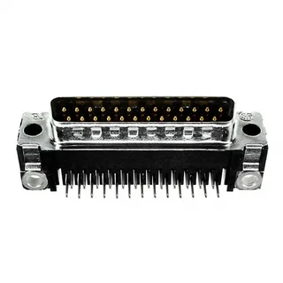TE Connectivity AMP Connectors 5747238-2