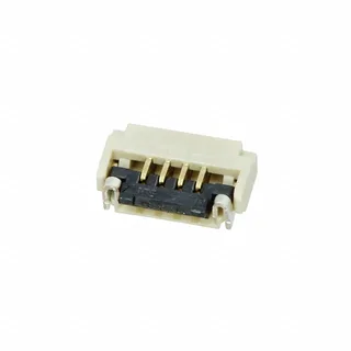 Hirose Electric Co Ltd FH33J-4S-0.5SH(99)