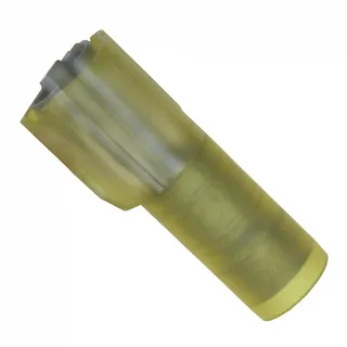 Molex 190020045