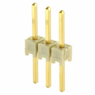 Samtec Inc. HTSW-103-08-G-S