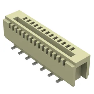 Cvilux USA CF16131M0R0-NH