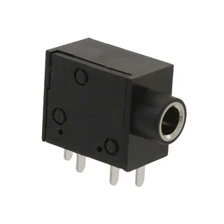 CUI Devices SJ1-3534NG