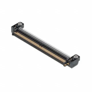 Samtec Inc. ERM8-075-01-L-D-RA-L-K-TR