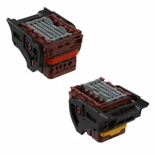 Molex 643211019