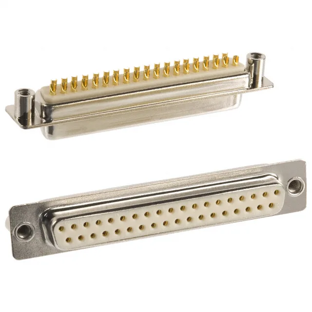 172-E37-203R021 — NorComp Inc. product photo