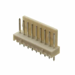 Adam Tech LHA-09-TS