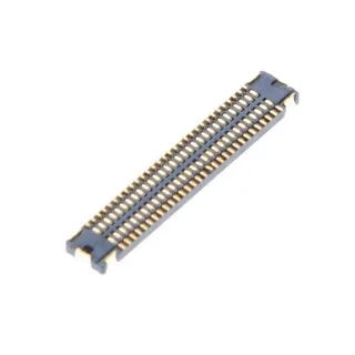 KYOCERA AVX 245863060104829+