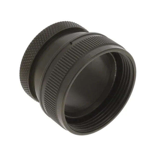 A85049601W22 — Amphenol product photo