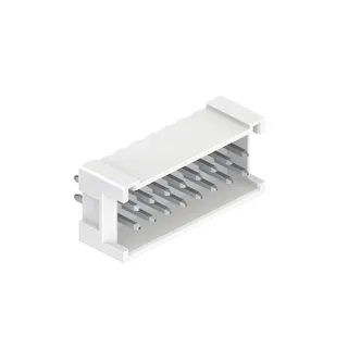 CNC Tech 53025-16-0100-01