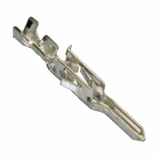 Molex 39000123