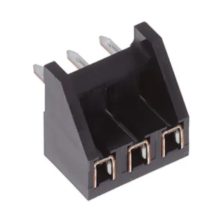 Hirose Electric Co Ltd MDF7-3S-2.54DSA(95)