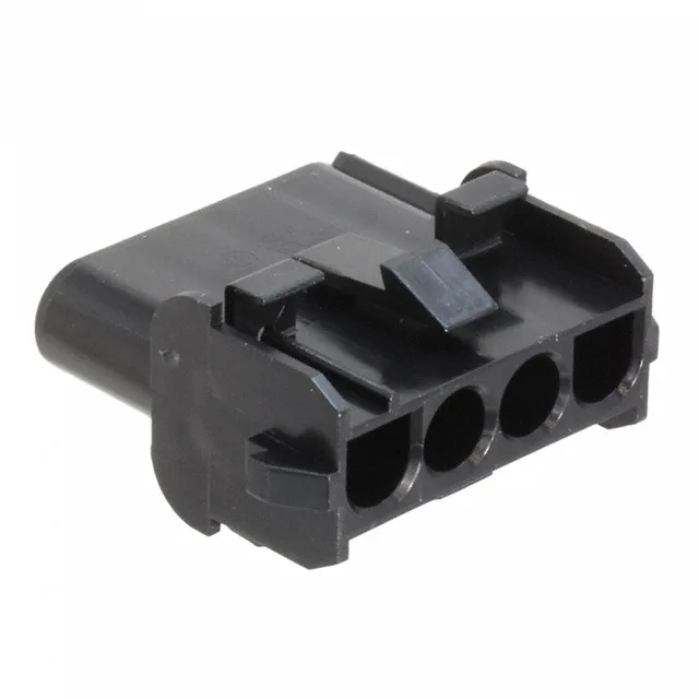 TE Connectivity AMP Connectors 794707-1