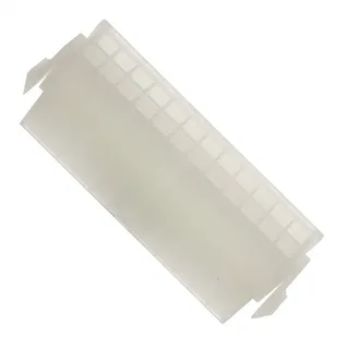 Molex 0039012241