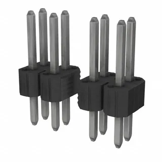 Amphenol 68602-420HLF