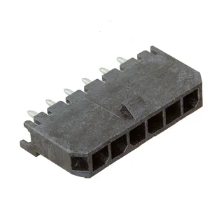 Molex 0436500627