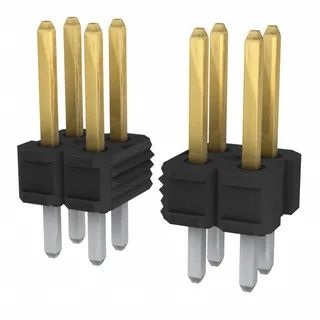 Amphenol 75844-118-10LF