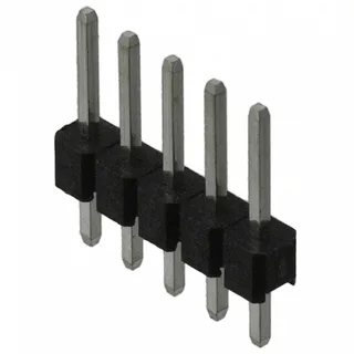Harwin Inc. M20-9990546