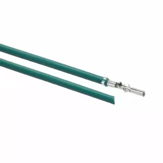 Molex 0039000038-12-G0