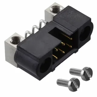Harwin Inc. M80-5L10642MD