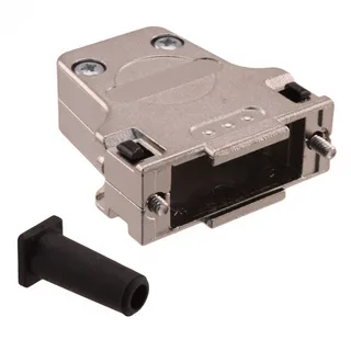 HARTING 09670150344