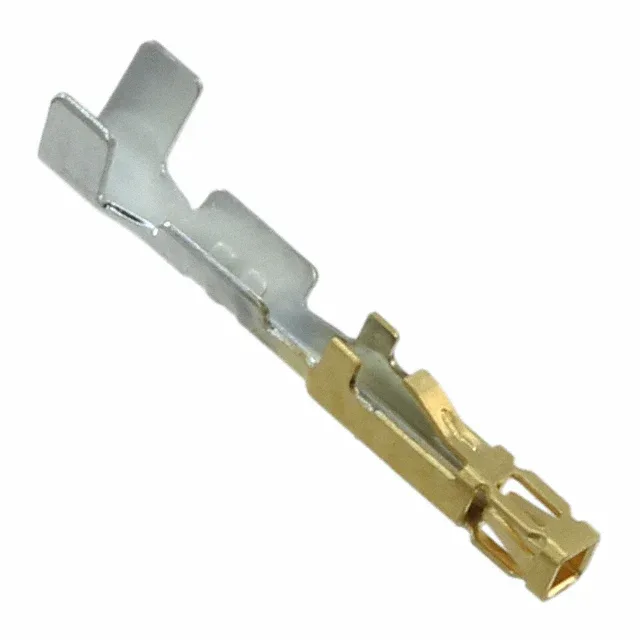 Samtec Inc. CC81L-2426-01-L
