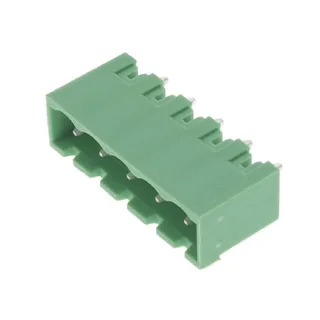 Molex 395316005