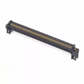 Samtec Inc. ERM8-075-01-L-D-EM2-L-TR
