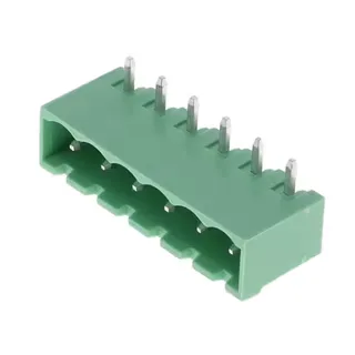 Weidmüller 2645730000