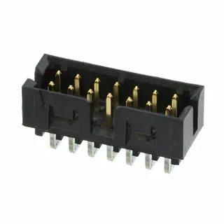 Molex 878332220