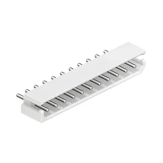 CNC Tech 52025-11-0100-01