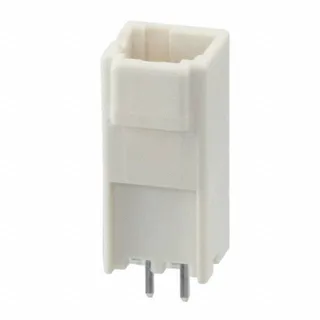 Hirose Electric Co Ltd DF1EG-2P-2.5DSA(35)