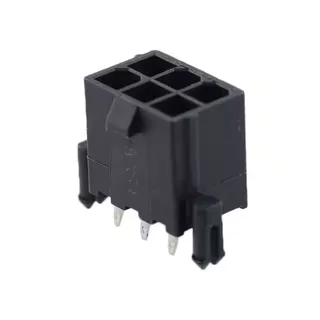 Molex 1726750613
