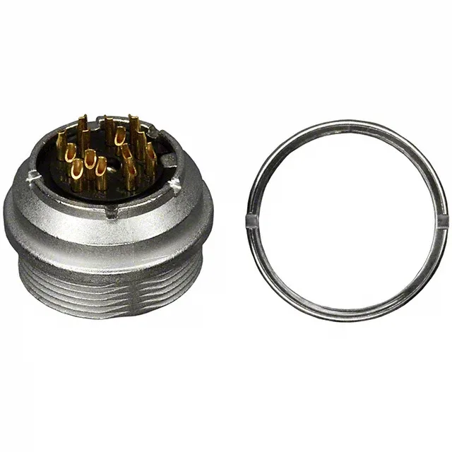 C09131G0142002U — Amphenol product photo