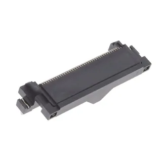 Molex 0788440001