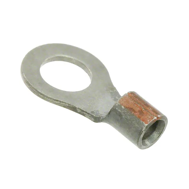 8-322335-1 — TE Connectivity AMP Connectors product photo