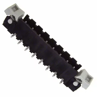 Amphenol ELFH08210J