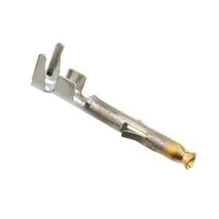 TE Connectivity AMP Connectors 1-770988-1