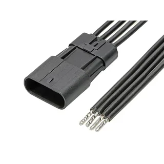 Molex 2166231041