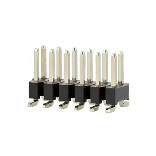 METZ CONNECT USA Inc. PM20C04VBDN