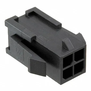 Würth Elektronik 66200421822