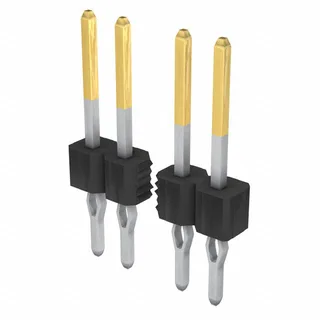 Amphenol 10083113-106LF