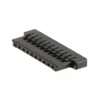 JAE Electronics FI-S10S