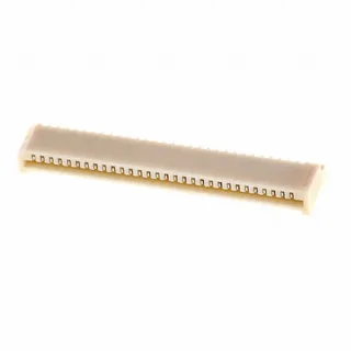 Molex 528073010
