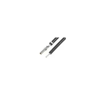 Molex 2153412101
