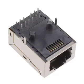 Adam Tech MTJ-88SUX1-FS-M245C-HT-WOT